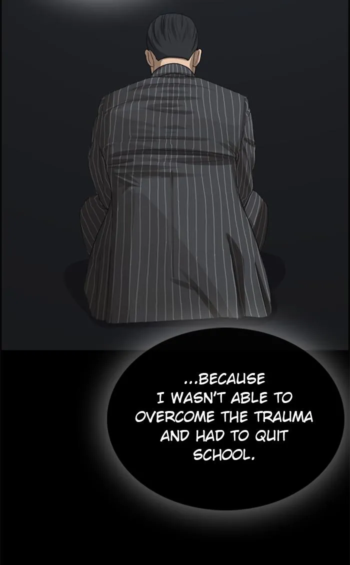 Read My Life as a Loser (en) Manga Online