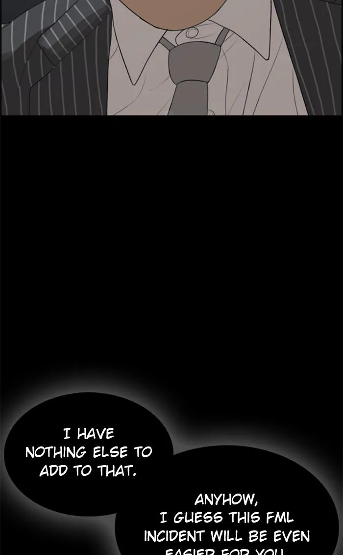 Read My Life as a Loser (en) Manga Online