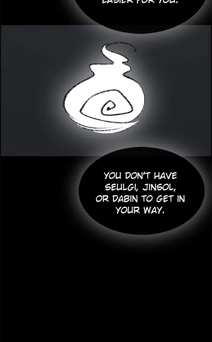 Read My Life as a Loser (en) Manga Online