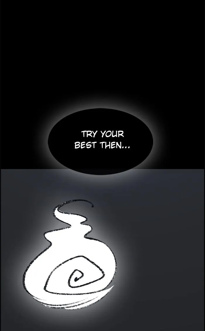 Read My Life as a Loser (en) Manga Online