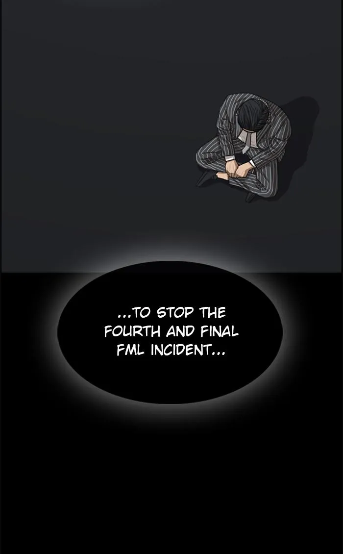 Read My Life as a Loser (en) Manga Online