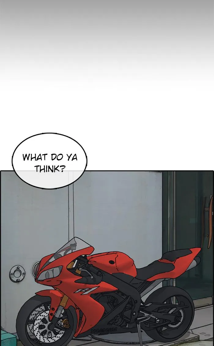 Read My Life as a Loser (en) Manga Online