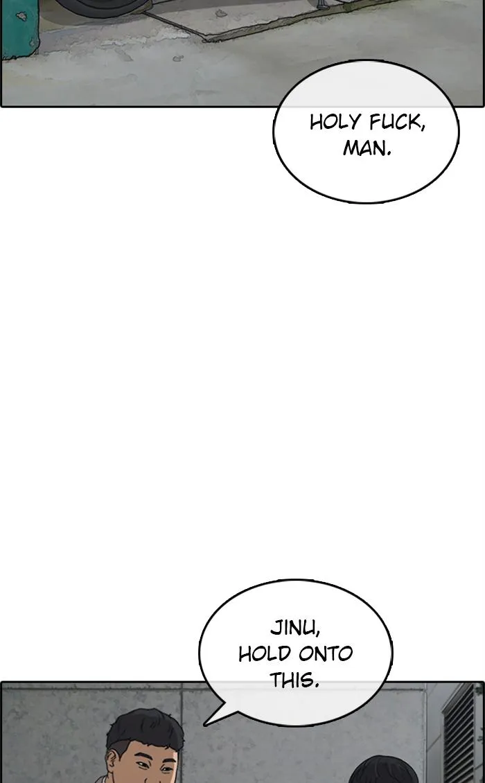 Read My Life as a Loser (en) Manga Online