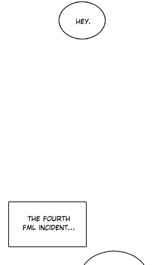 Read My Life as a Loser (en) Manga Online