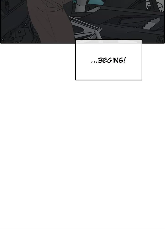 Read My Life as a Loser (en) Manga Online