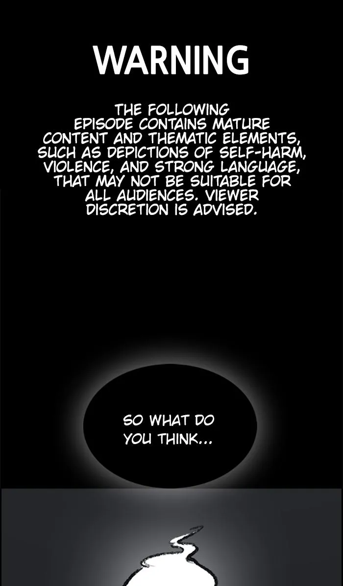 Read My Life as a Loser (en) Manga Online