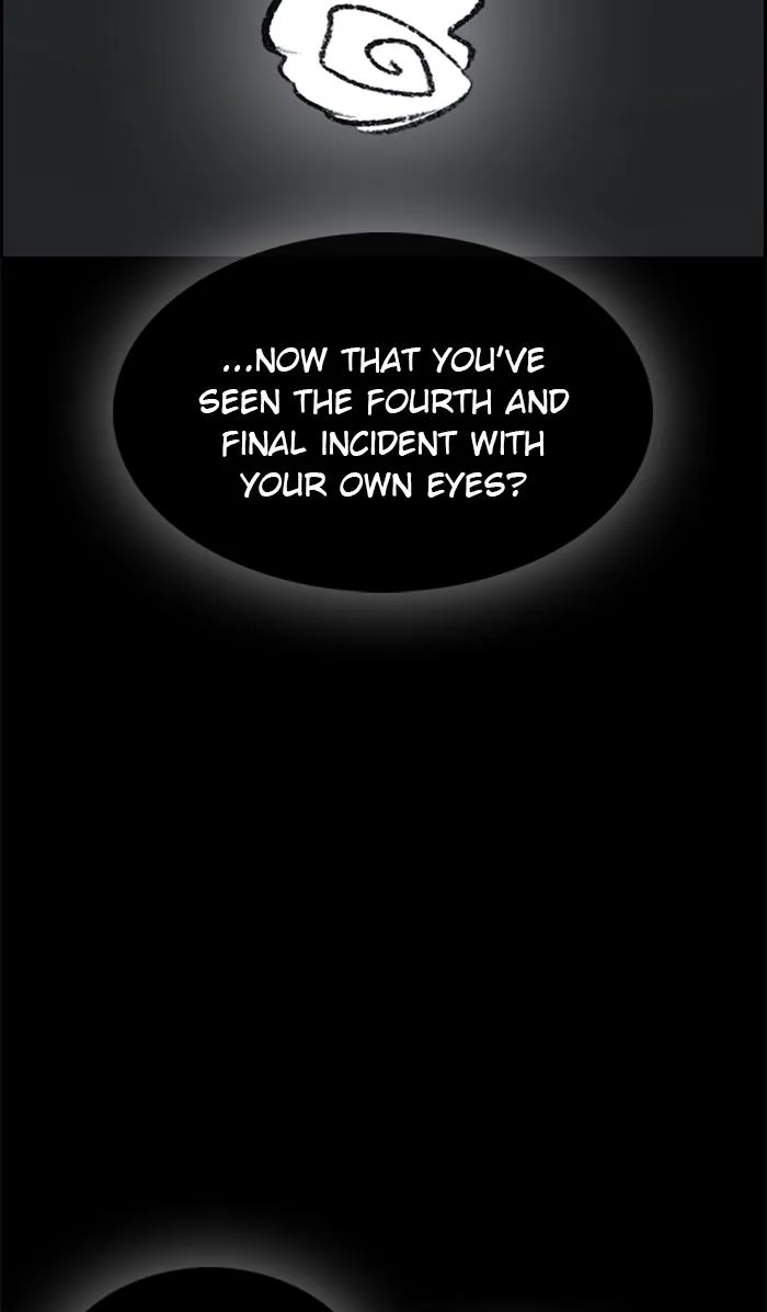 Read My Life as a Loser (en) Manga Online