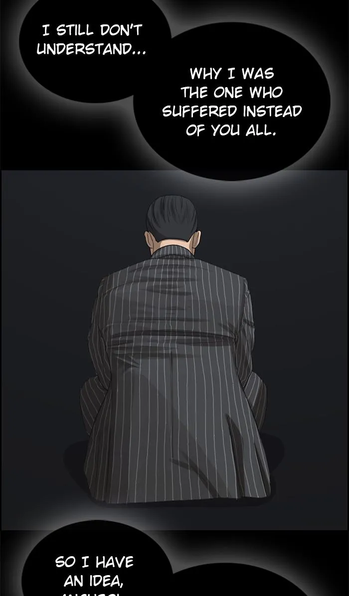 Read My Life as a Loser (en) Manga Online