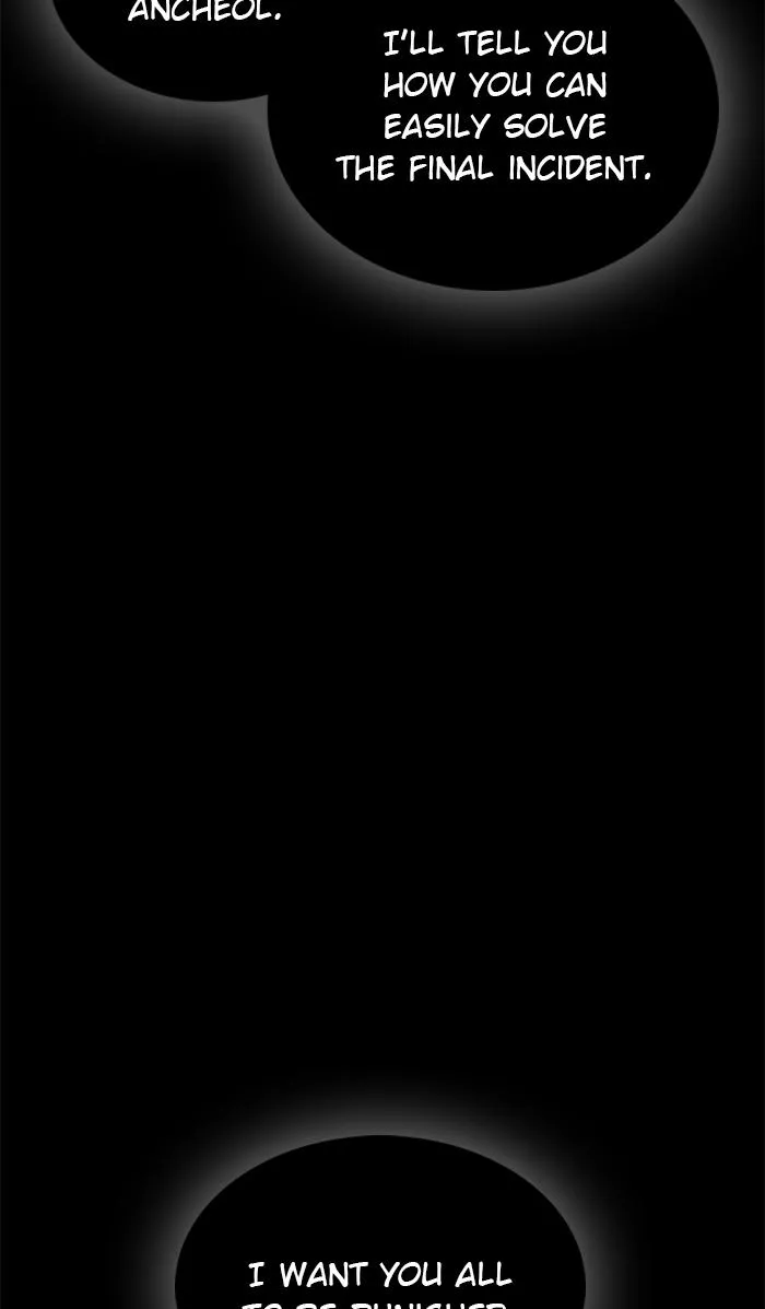 Read My Life as a Loser (en) Manga Online