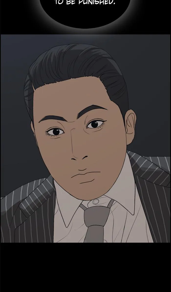 Read My Life as a Loser (en) Manga Online