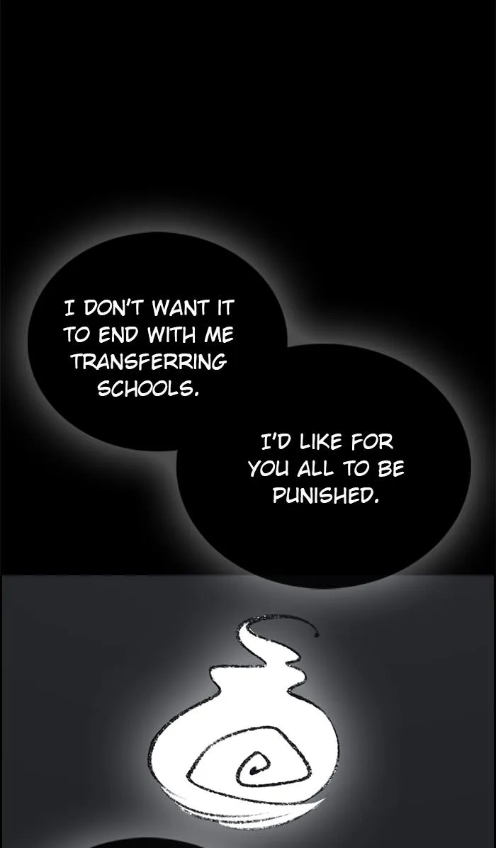 Read My Life as a Loser (en) Manga Online