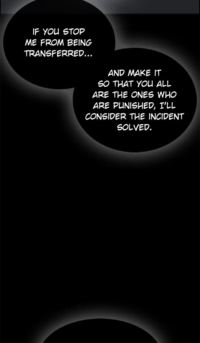 Read My Life as a Loser (en) Manga Online