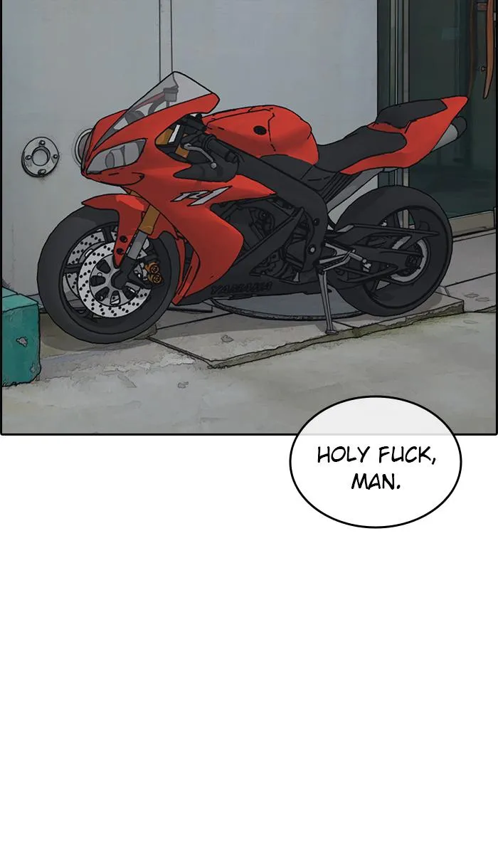 Read My Life as a Loser (en) Manga Online