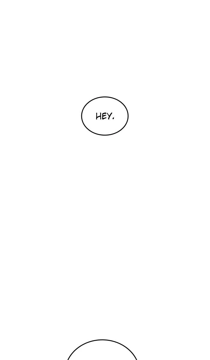 Read My Life as a Loser (en) Manga Online