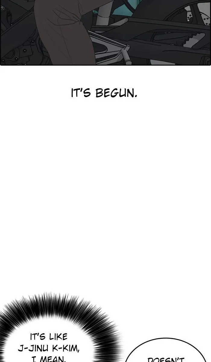 Read My Life as a Loser (en) Manga Online