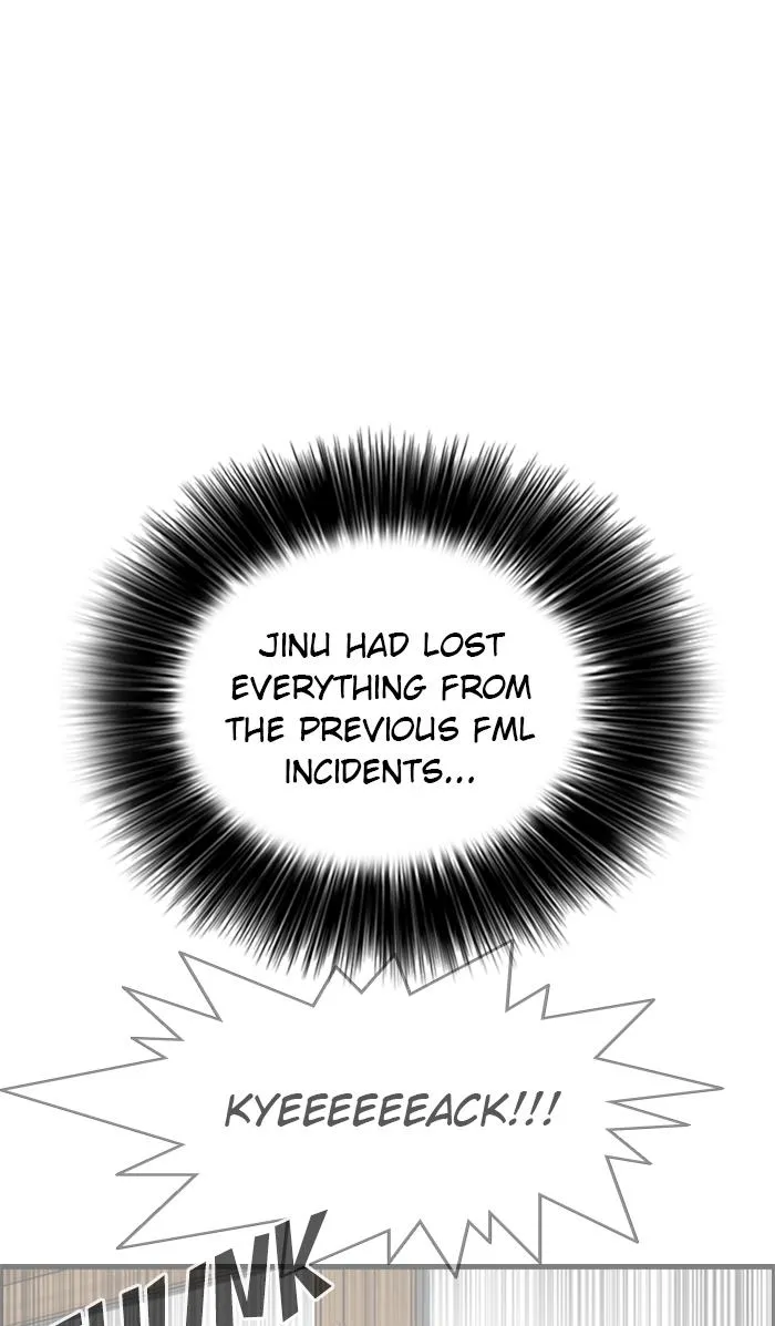 Read My Life as a Loser (en) Manga Online