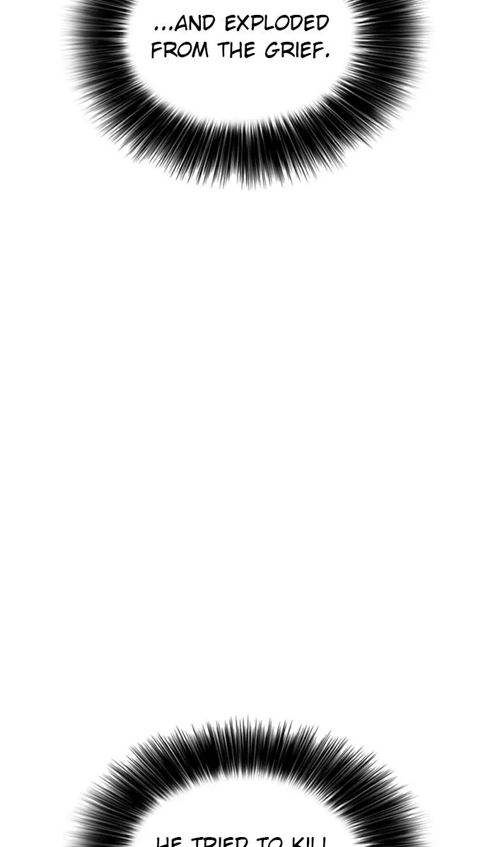 Read My Life as a Loser (en) Manga Online