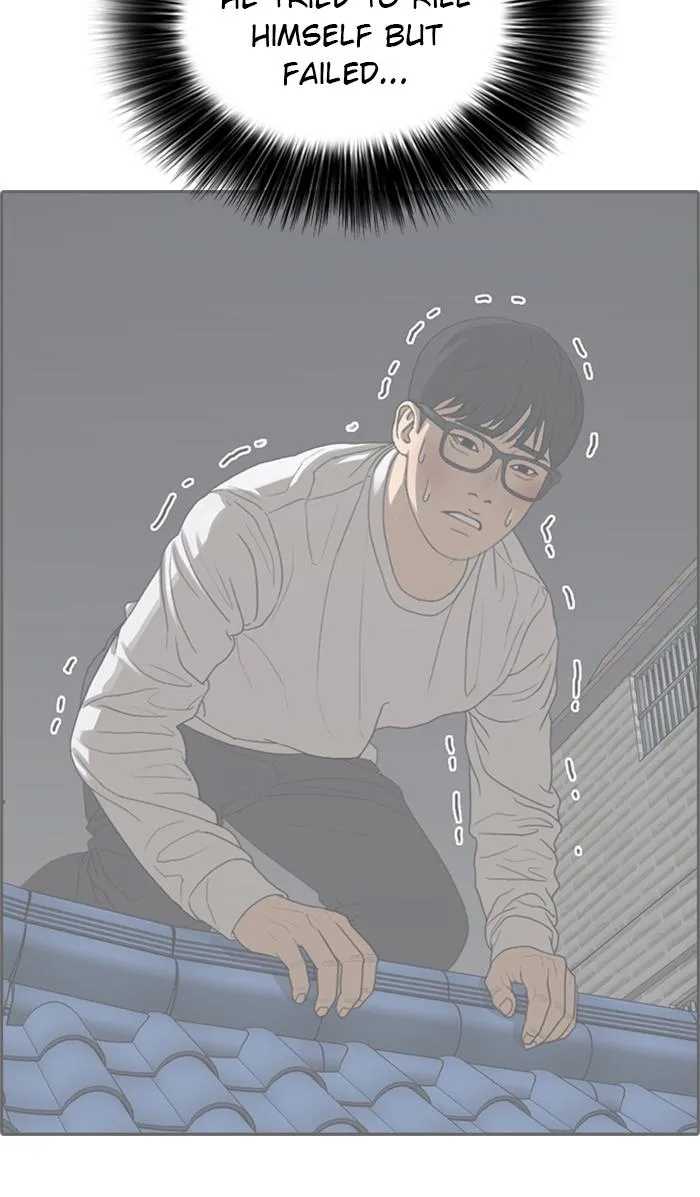 Read My Life as a Loser (en) Manga Online