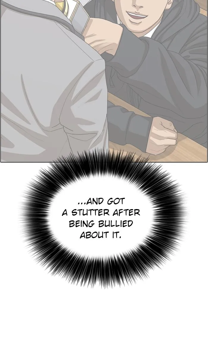 Read My Life as a Loser (en) Manga Online