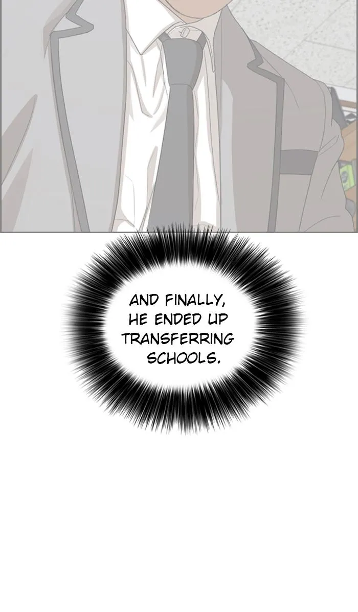 Read My Life as a Loser (en) Manga Online