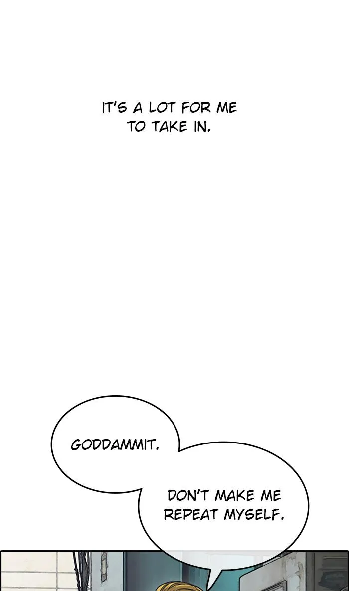 Read My Life as a Loser (en) Manga Online