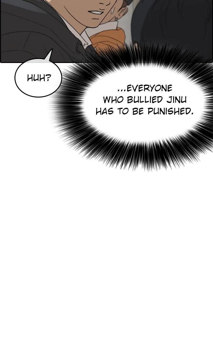 Read My Life as a Loser (en) Manga Online