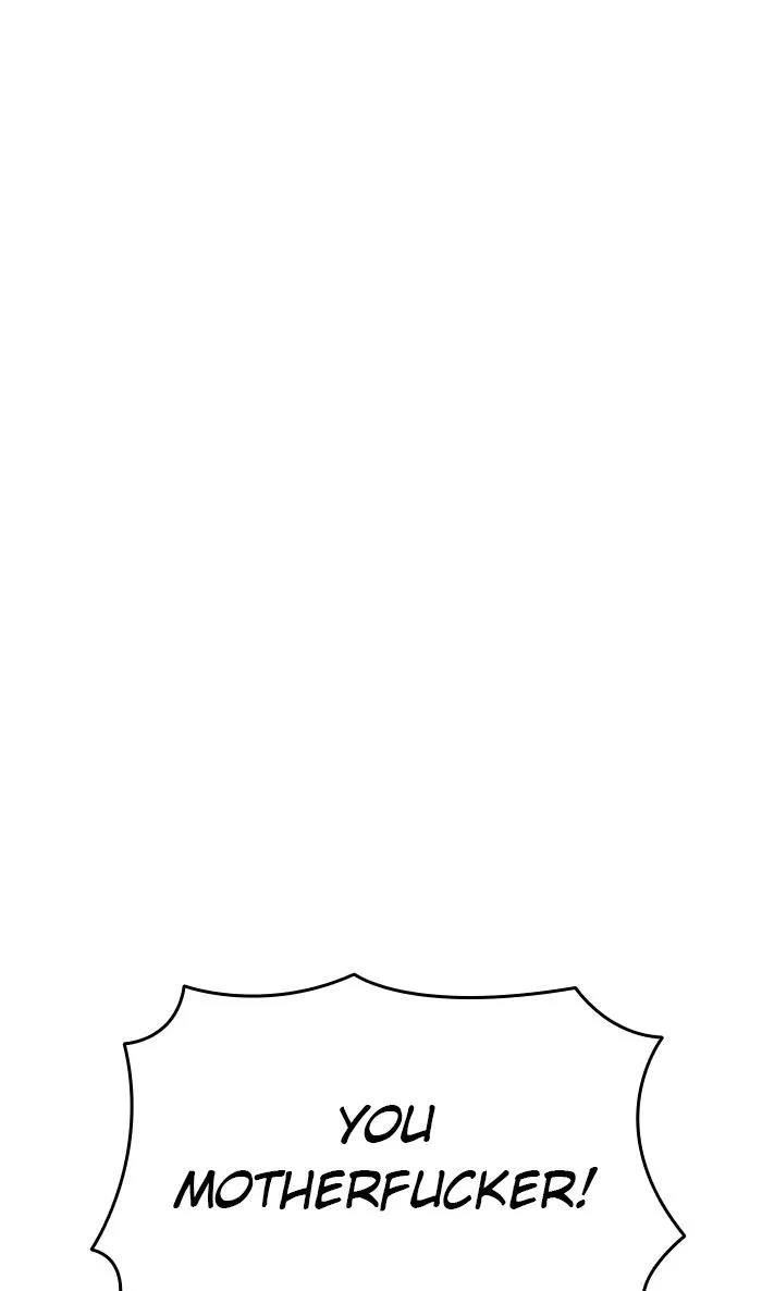 Read My Life as a Loser (en) Manga Online