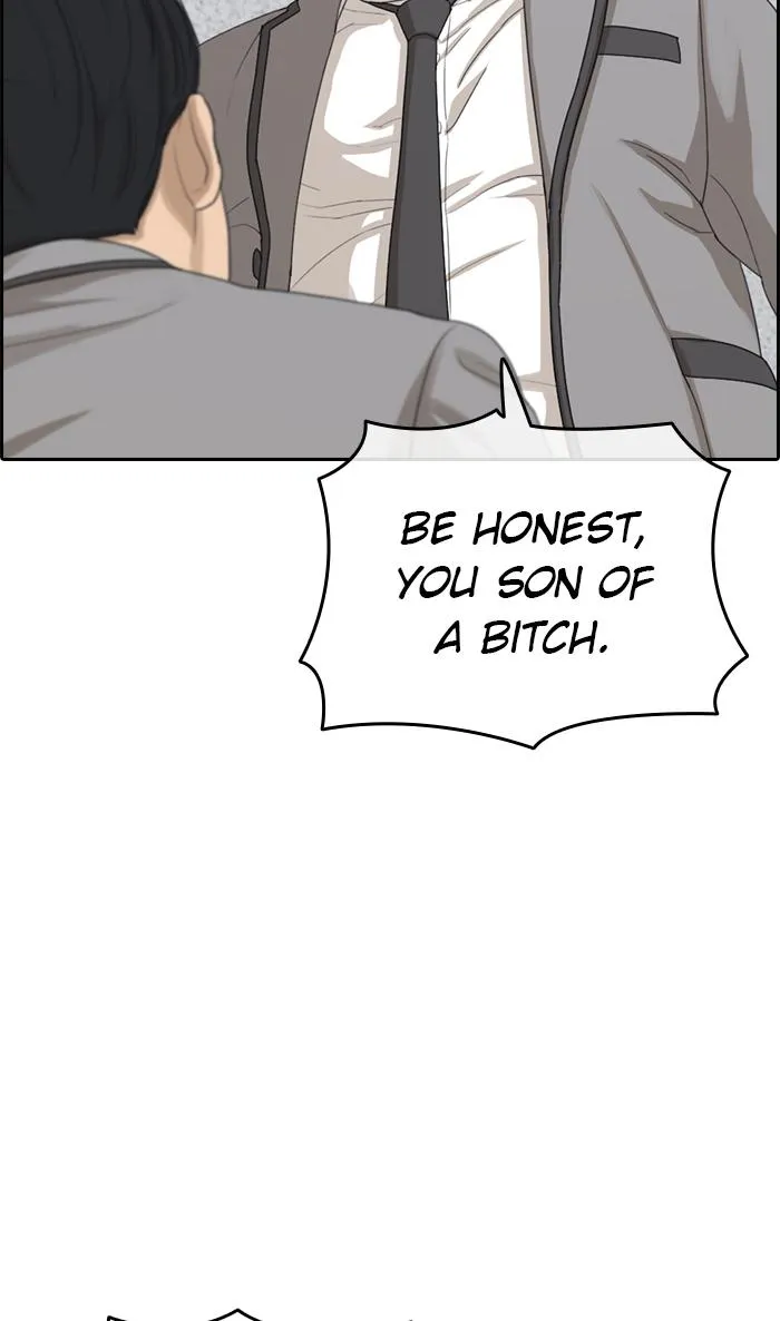 Read My Life as a Loser (en) Manga Online