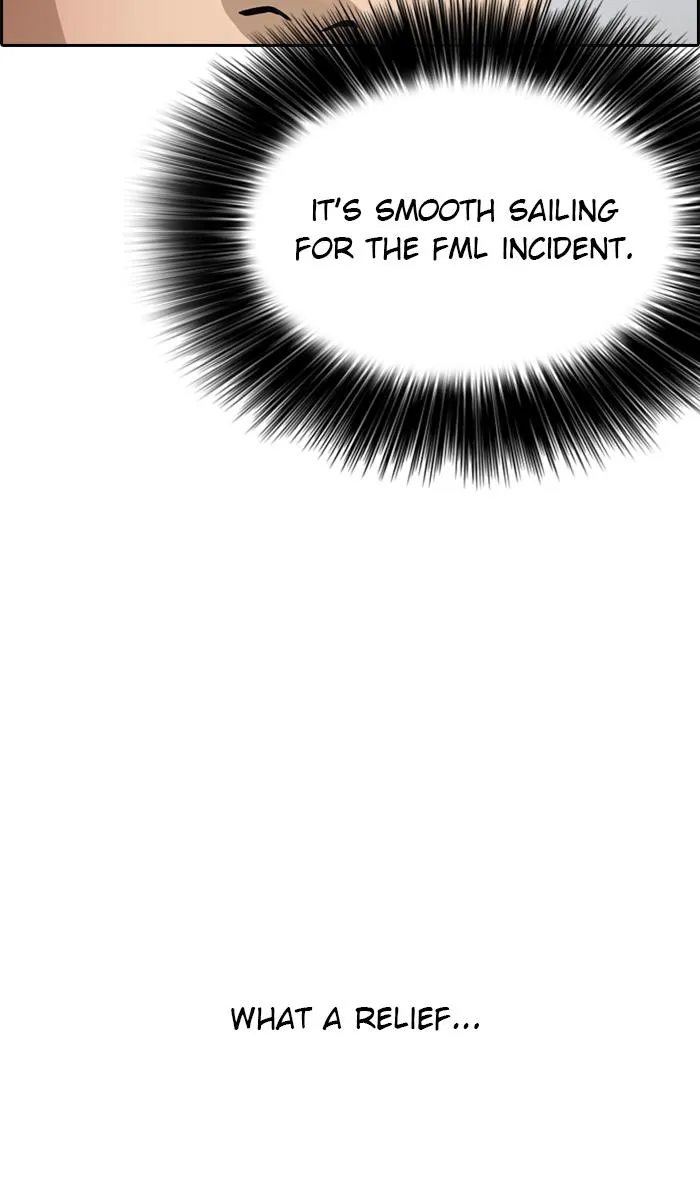 Read My Life as a Loser (en) Manga Online