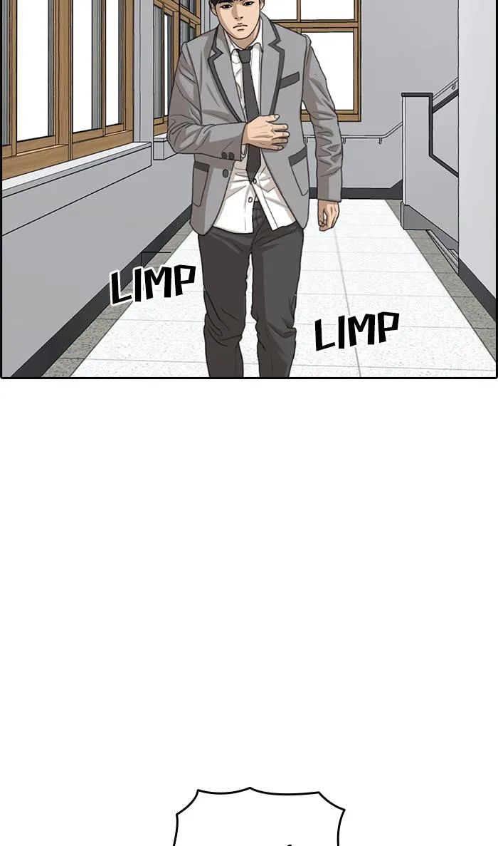 Read My Life as a Loser (en) Manga Online