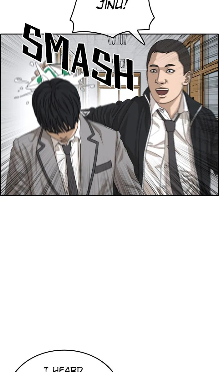 Read My Life as a Loser (en) Manga Online