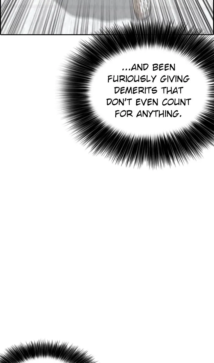 Read My Life as a Loser (en) Manga Online