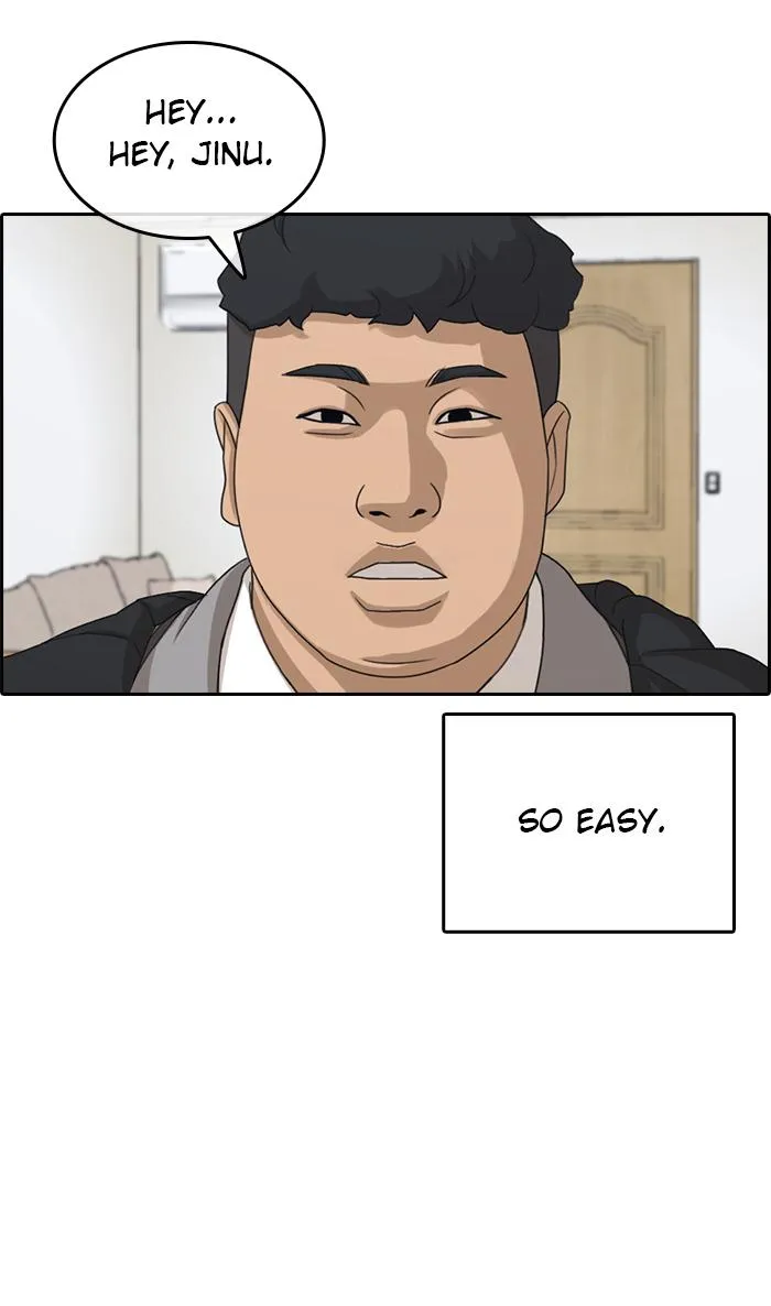 Read My Life as a Loser (en) Manga Online