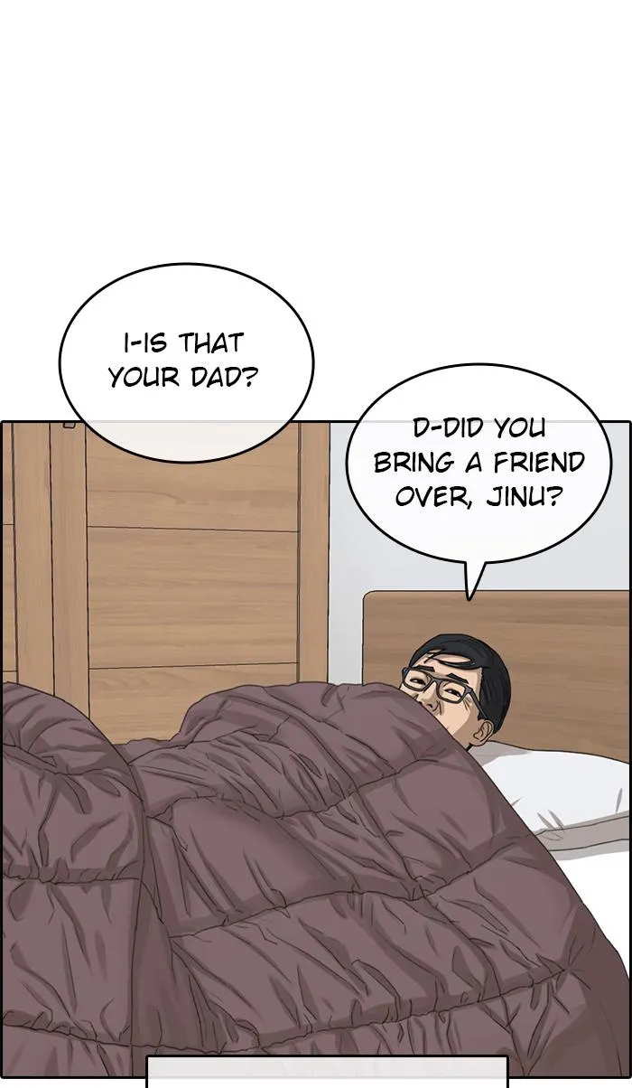 Read My Life as a Loser (en) Manga Online