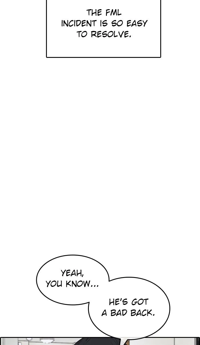 Read My Life as a Loser (en) Manga Online