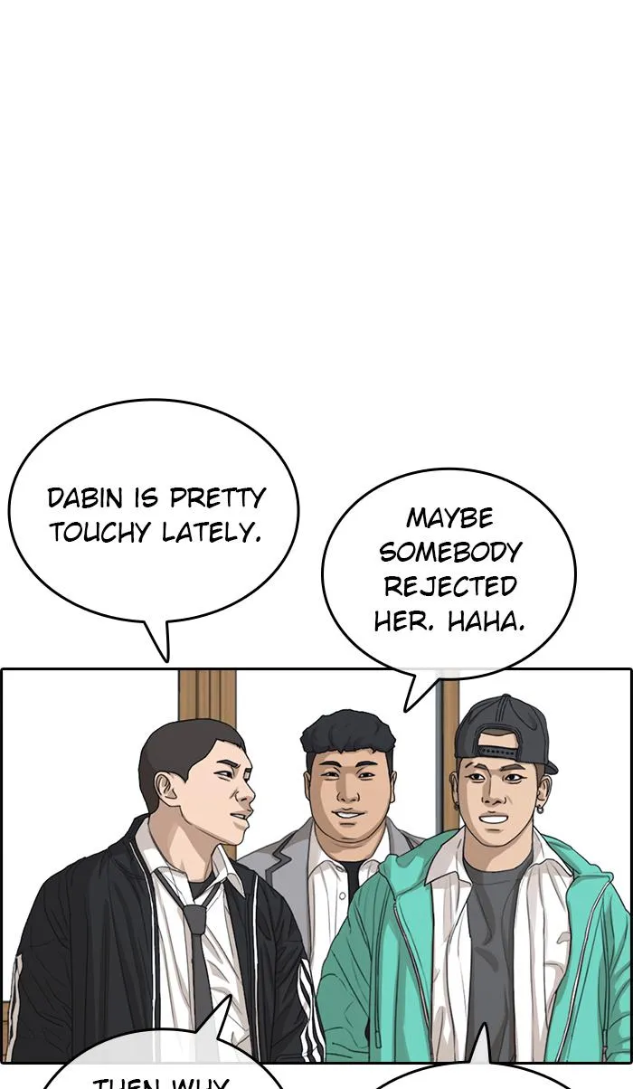 Read My Life as a Loser (en) Manga Online