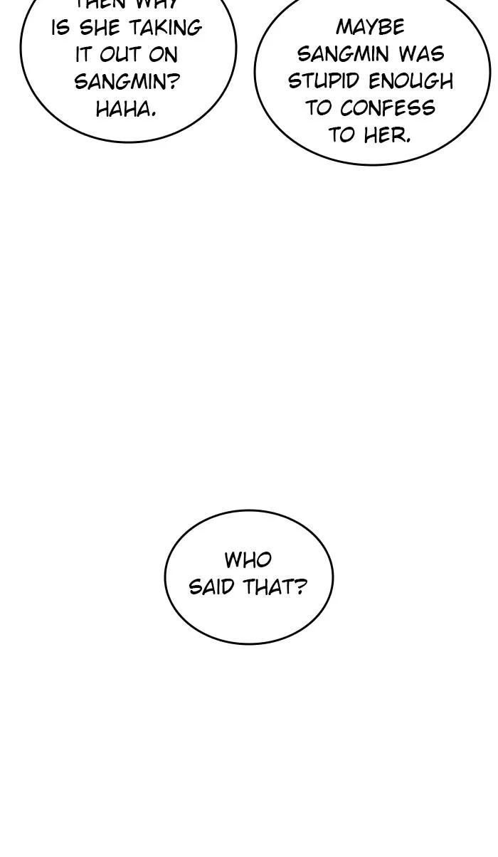 Read My Life as a Loser (en) Manga Online