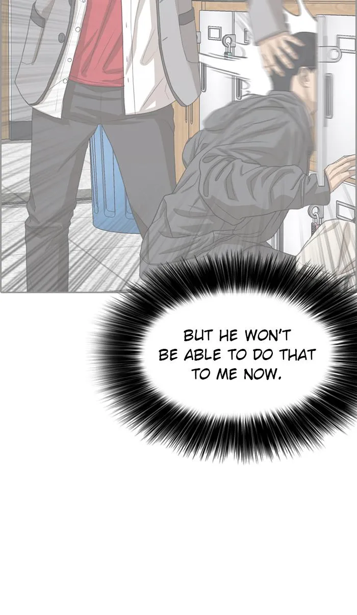 Read My Life as a Loser (en) Manga Online