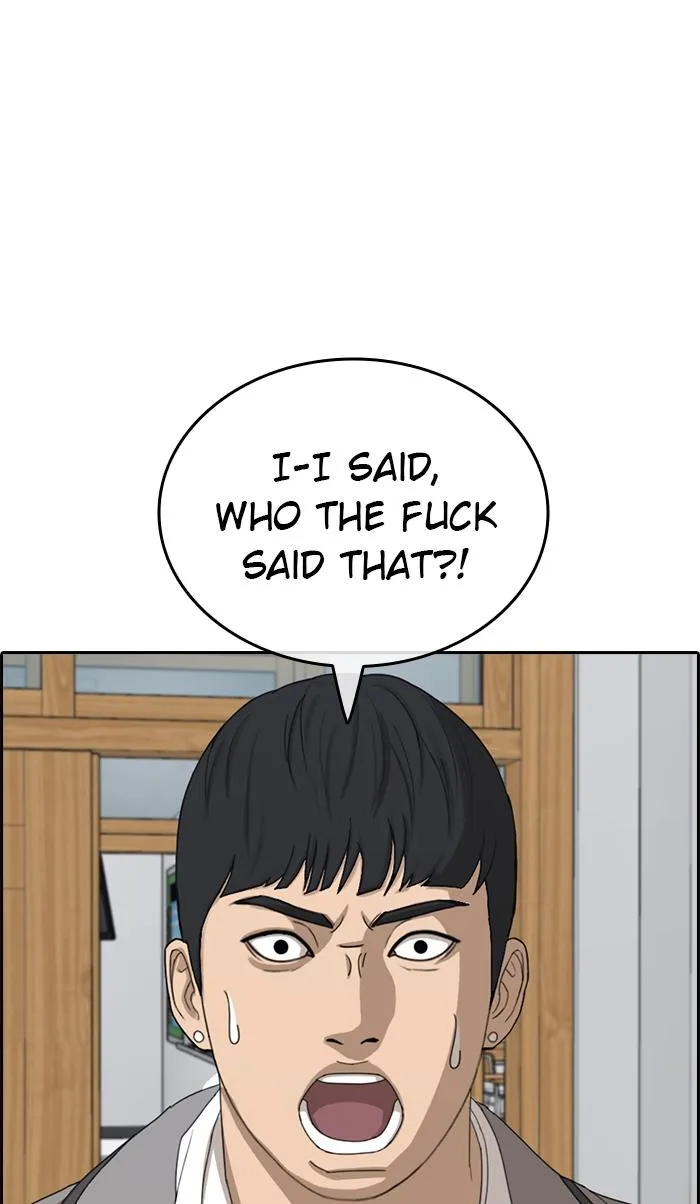 Read My Life as a Loser (en) Manga Online