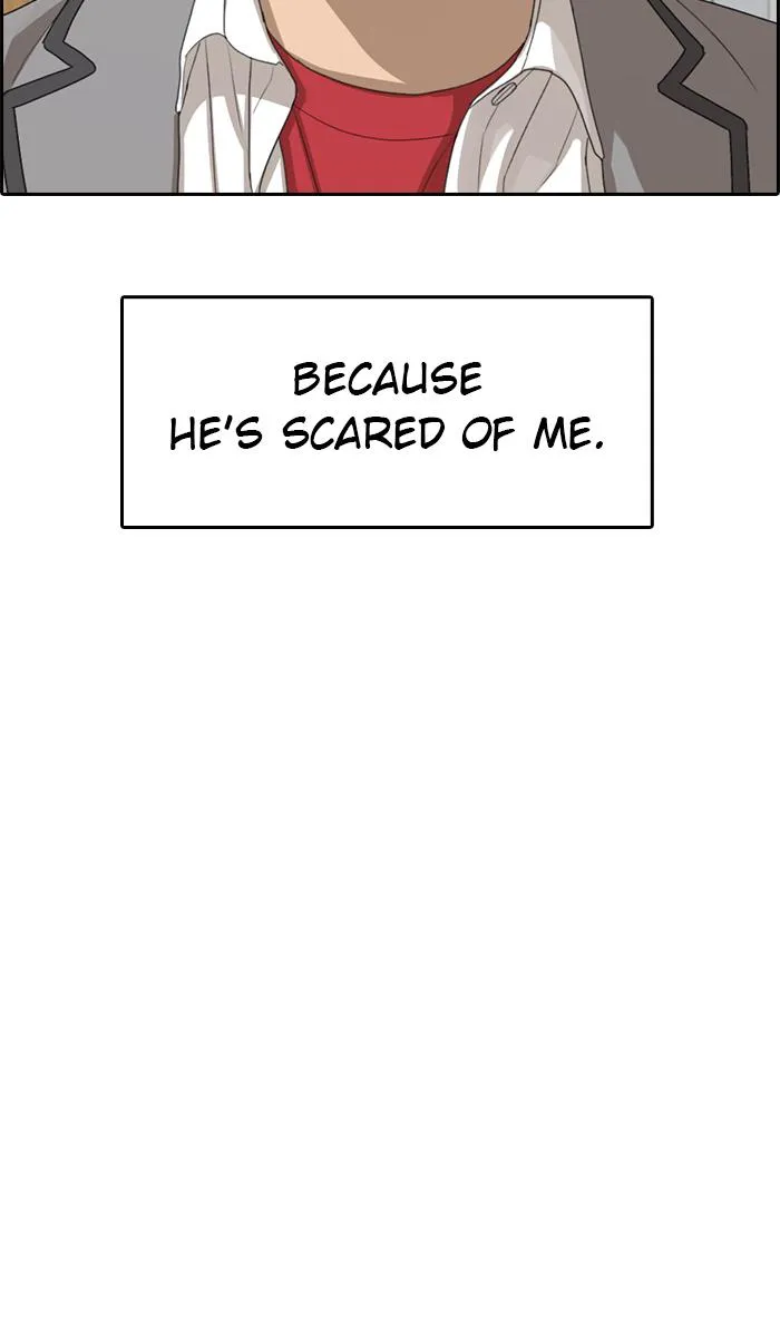 Read My Life as a Loser (en) Manga Online