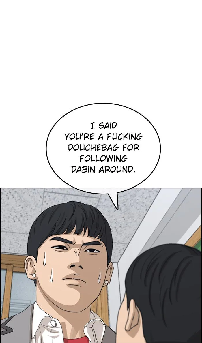 Read My Life as a Loser (en) Manga Online