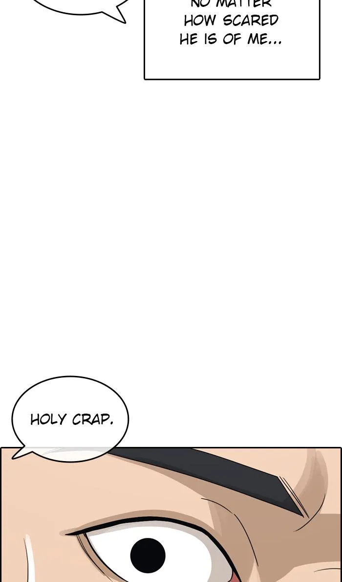 Read My Life as a Loser (en) Manga Online