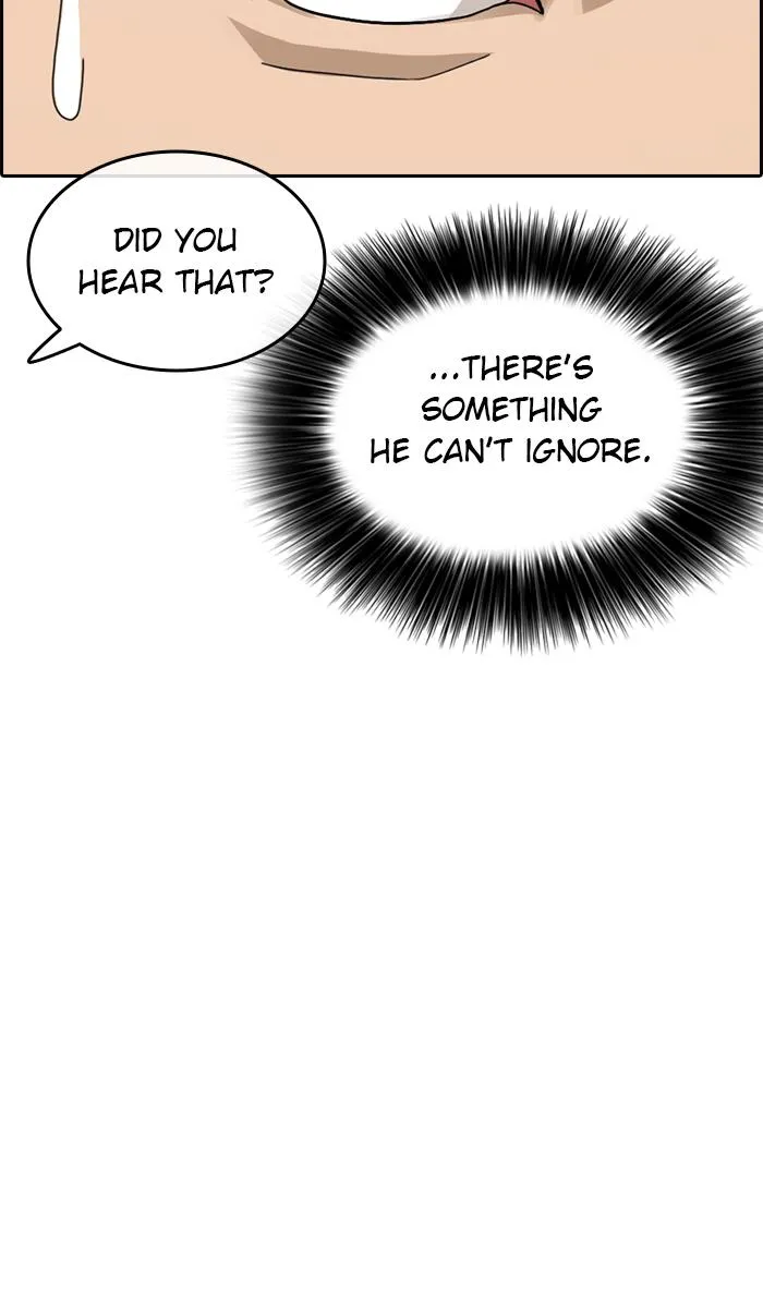 Read My Life as a Loser (en) Manga Online