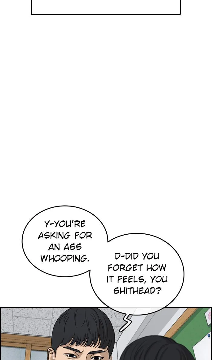 Read My Life as a Loser (en) Manga Online