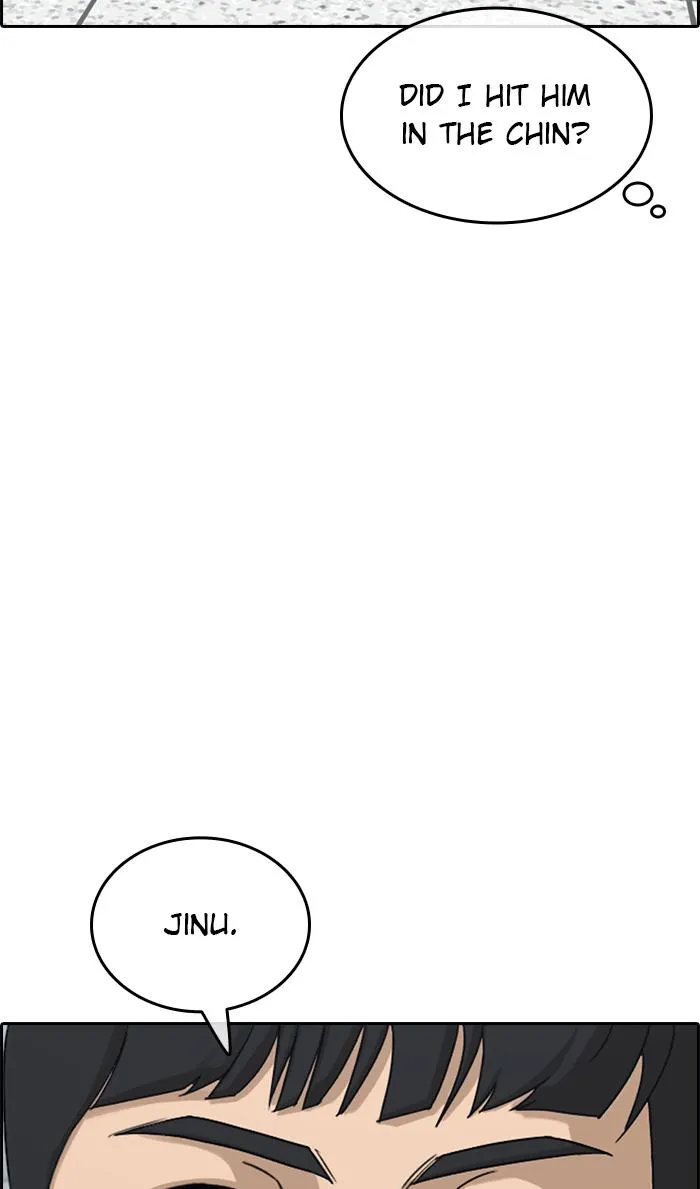 Read My Life as a Loser (en) Manga Online