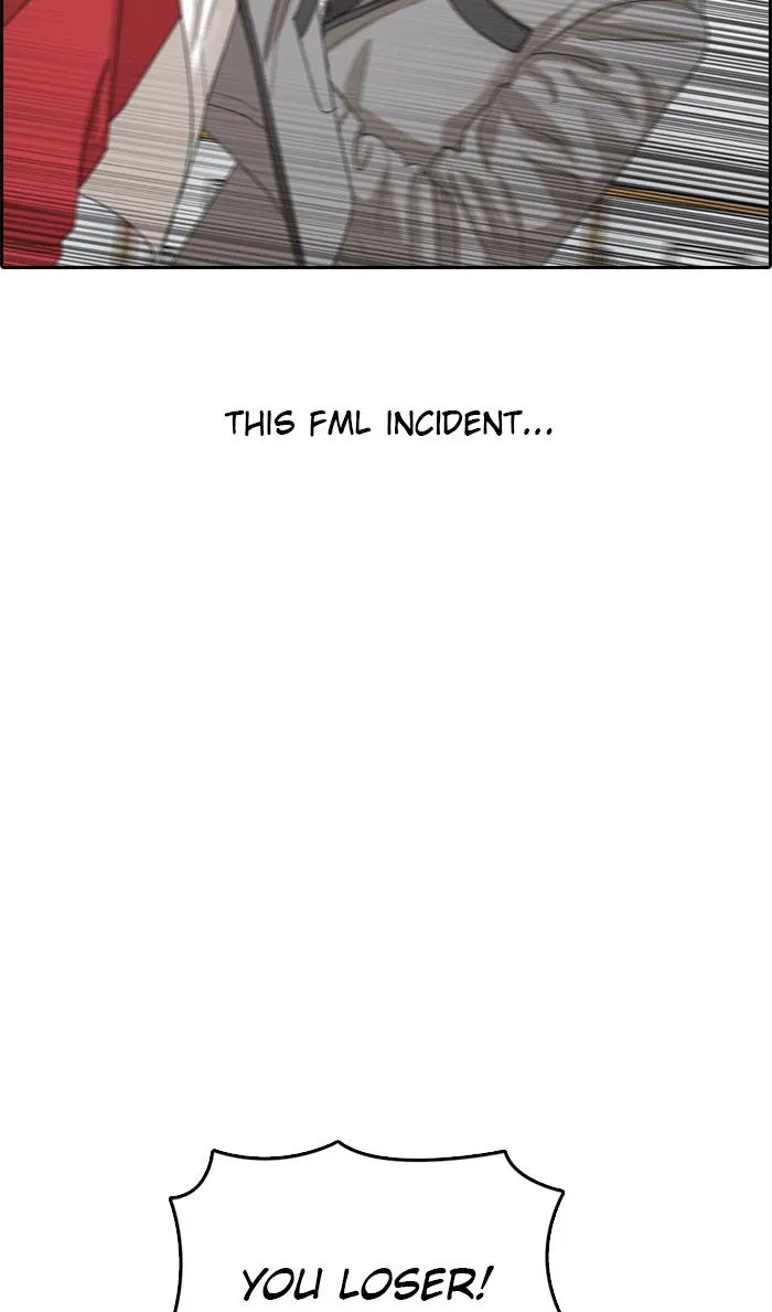 Read My Life as a Loser (en) Manga Online