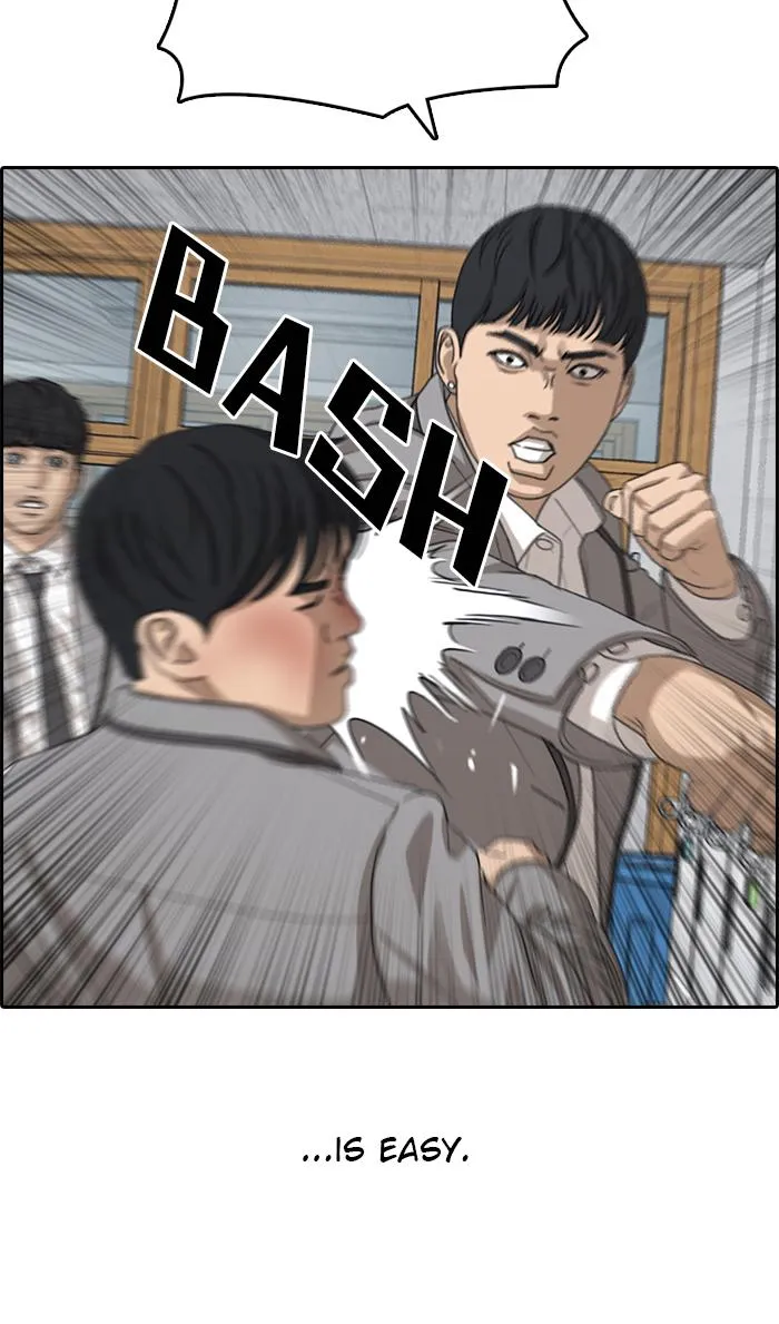 Read My Life as a Loser (en) Manga Online