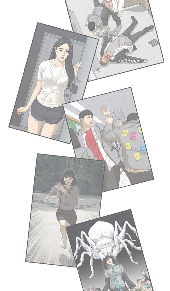 Read My Life as a Loser (en) Manga Online