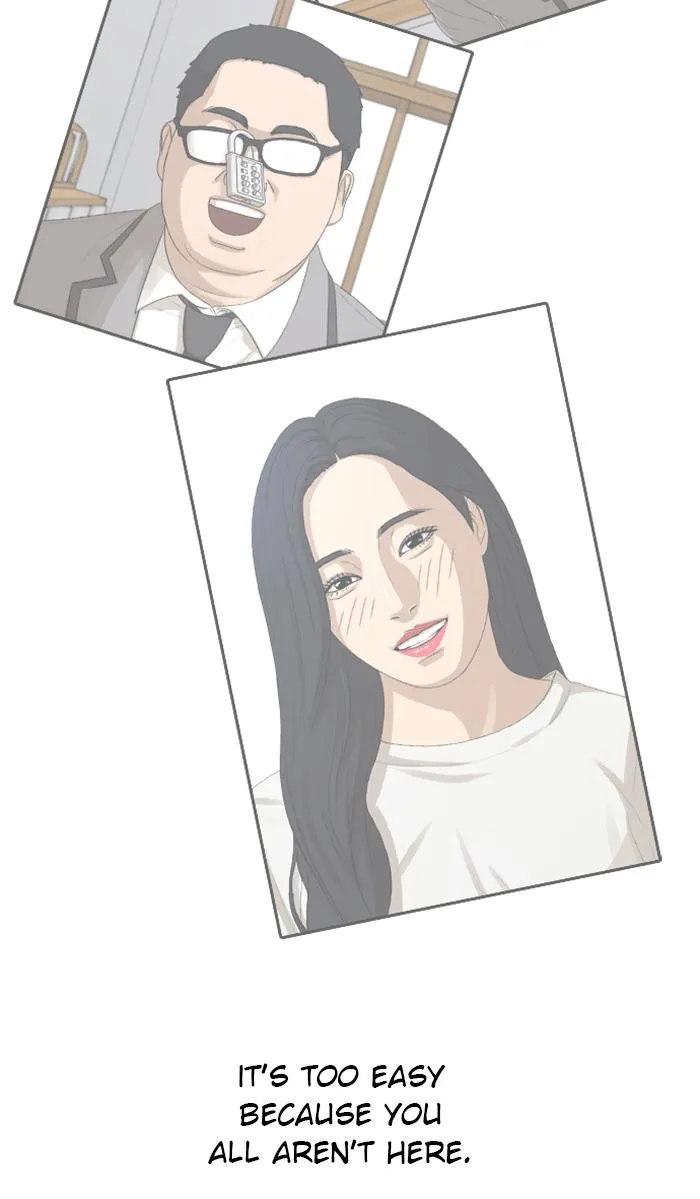 Read My Life as a Loser (en) Manga Online