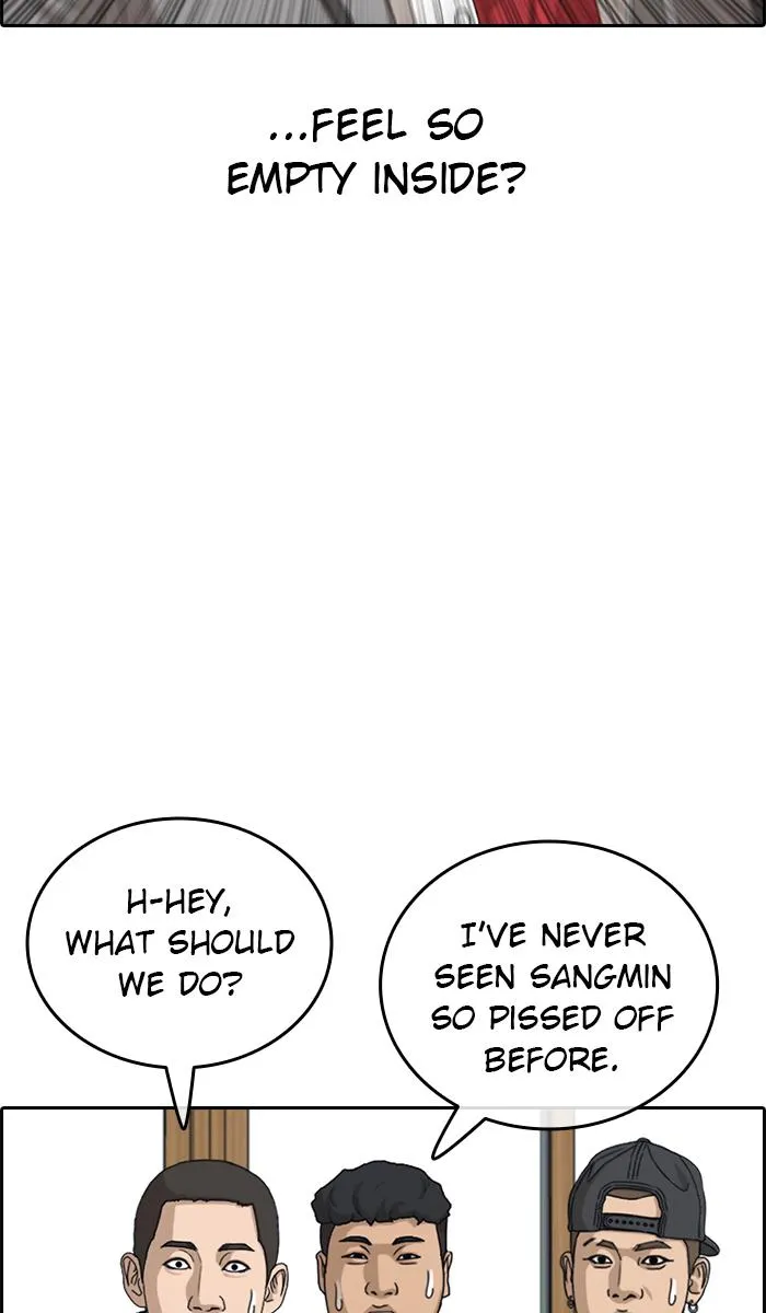 Read My Life as a Loser (en) Manga Online